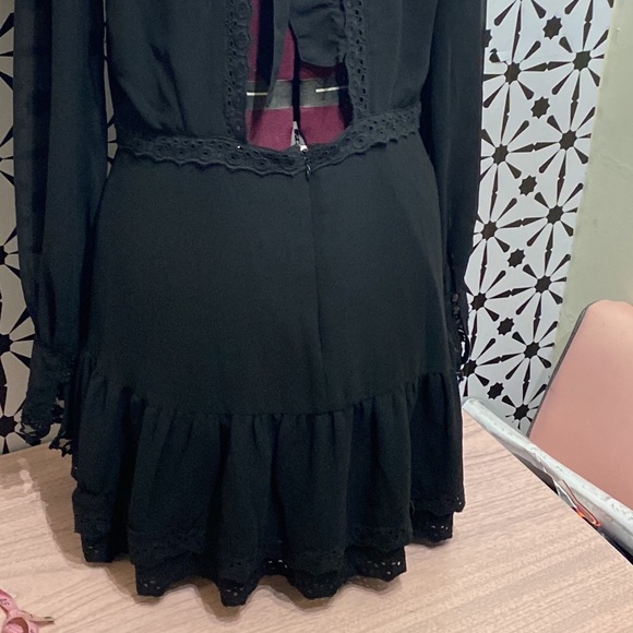 Levi 501 Skinny Jeans - Picture 7 of 10